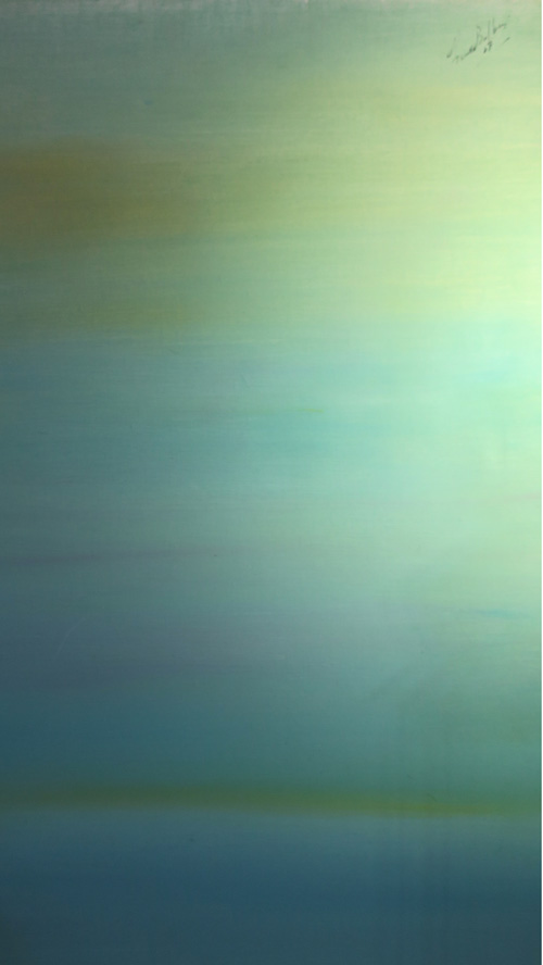 1967 cm 40x70