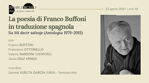 locandina semicerchio small