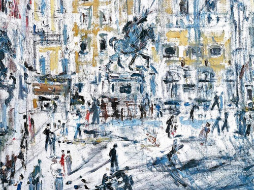 mediumpoesia dante maestri