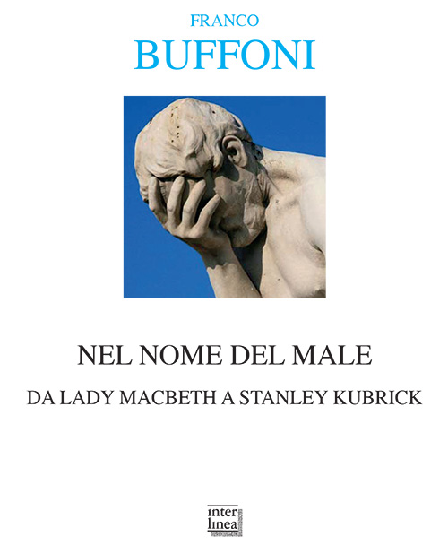 nel nome del male front