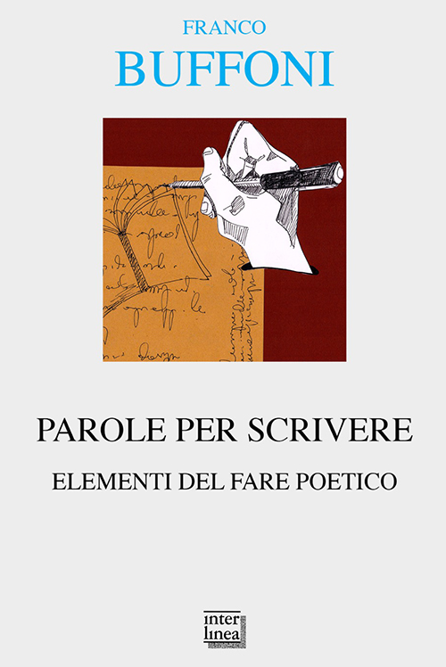 parole per scrivere