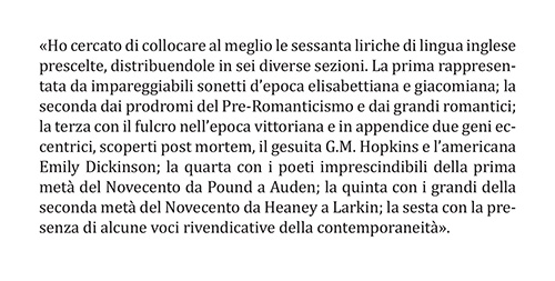 vino delle fate iv big cut