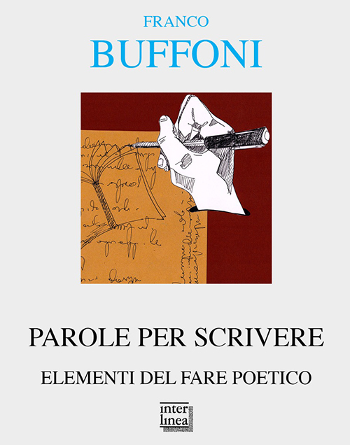parole per scrivere