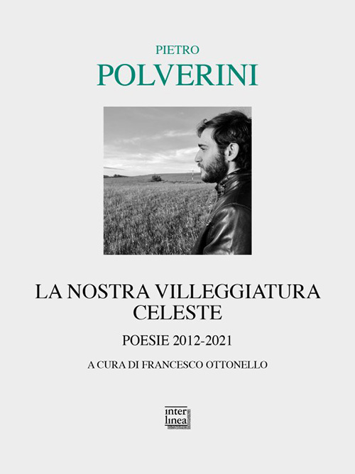 polverini 17